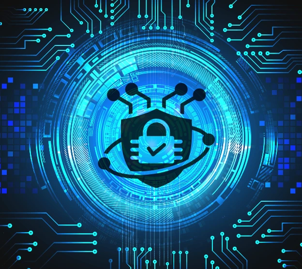 Empowering vision with a Leading Integrated Digital Solutions Agency